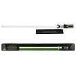 Star Wars Yoda Force FX Lightsaber Replica